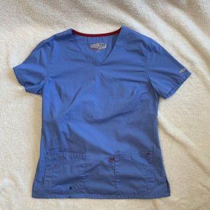 Scrubs Xsmall